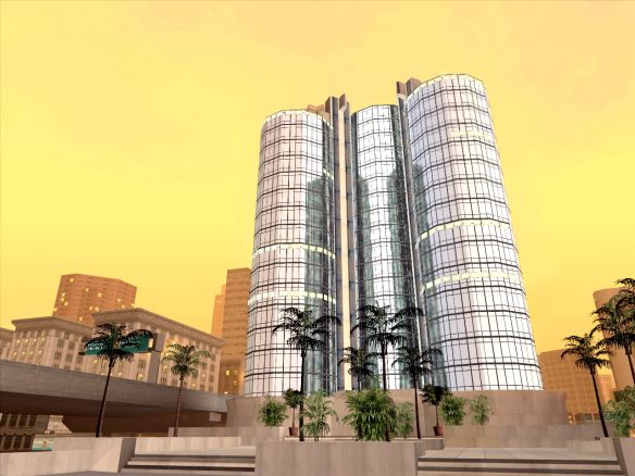 gta_san_andreas pc_screenshots 740